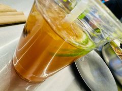 -蓉三少冒烤鸭·四川小吃集(北京首店)