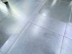 -金陵老丁家馄饨