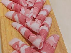 -洪长兴(广西北路店)