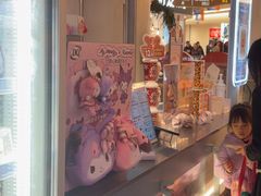 -DQ·蛋糕·冰淇淋(苏宁店)