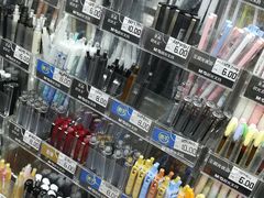 -晨光文具(天客隆大厦大商超市店)