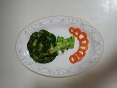 -好孕妈妈月嫂(哈尔滨总店)