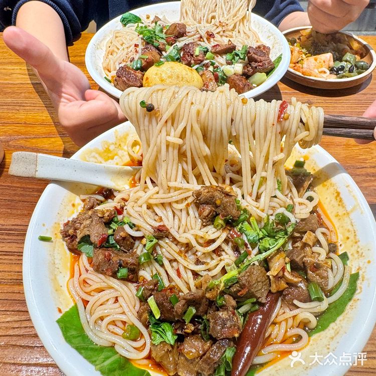 不开玩笑！！佛山前3️⃣！！真正好吃的店！！！
