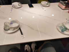 -有藕有鱼·湖北菜(唐家墩店)