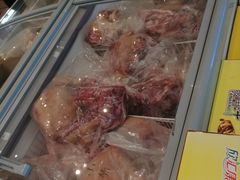 -阿斯牛牛·凉山菜(新会展店)