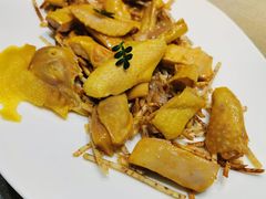 -九福楼大酒店