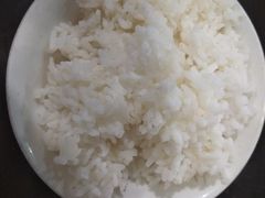 -梯坎豆花