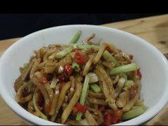 -浏阳小饭铺(洪西小区店)