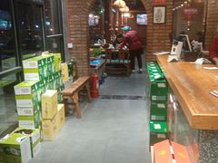 -马子全羊(堤口路店)