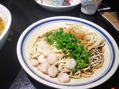 -老头儿油爆虾·知味杭州(爱琴海购物中心)