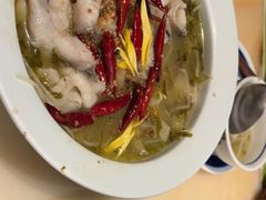 -桂满陇-十里风荷(合生汇店)