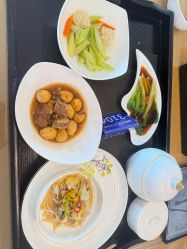 -爱陪伴尊享月子中心(国际店)