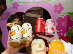 -大鸭梨烤鸭(望京店)