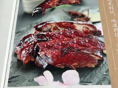 -光明邨大酒家(淮海路店)