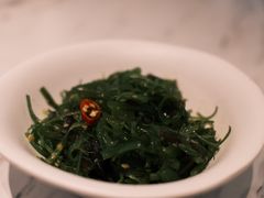 -康师傅私房牛肉面(申虹店)