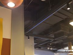 -湊湊火锅·茶憩(南京万象天地店)