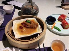 -点都德·毕德寮