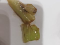-永和大王(茉莉上新·军博店)