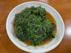 -弘德楼·自家菜园(朱家角古镇店)
