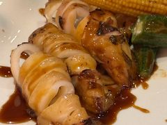 -兄弟船日本料理(新世界花园店)