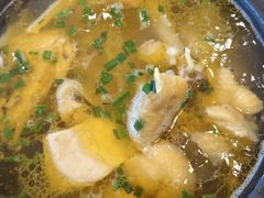 -品鲜村农家菜·阳澄湖大闸蟹(总店)