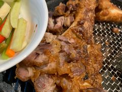 -百富源·海鲜辽菜(浑河堡店)