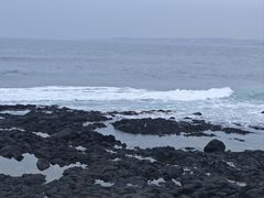 -涉地可支