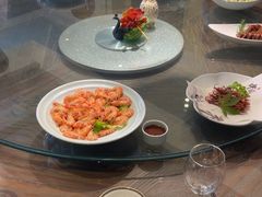 -龙源九号花园酒店(叶埠桥店)