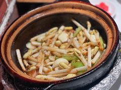 -煲煲好(朝阳门店)