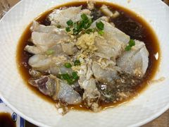 -云天楼国鼎喜宴中心(国鼎店)
