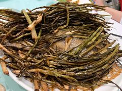 -新吉士·上海菜(浦东LCM置汇旭辉店)