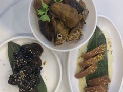 -南八仙·老上海味道(南京东路店)