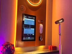 -星聚会KTV(南翔印象城MEGA店)