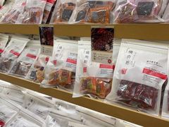 -钜记手信(大三巴街店)
