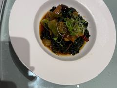 -阿明小菜·海鲜·上海菜(梅陇店)