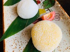 -花亭(仲盛世界商城店)