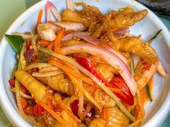 -米泰芒·东南亚料理(体育西店)