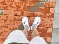 -大连外国语大学(旅顺校区)