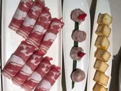 -海底捞火锅(杭州庆春路夜宵主题店)