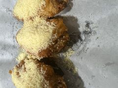 -颓记茶餐厅(美景总店)