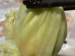 -苏小柳点心·手作小笼包(新街口分院店)
