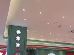 -避风塘(嘉兴八佰伴店)