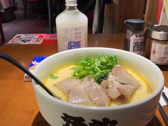-和府捞面(西溪印象城店)