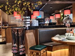 -老阿爸鲜鱼土菜(园区永旺店)