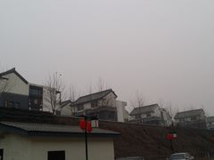 -国御温泉度假小镇