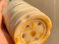 -1点点(东鼓道店)