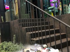 -MOSSO德国餐厅·音乐酒吧(环宇荟店)
