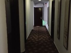 -花筑·扬州个园客栈(瘦西湖东关街店)