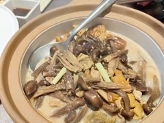 -徐记海鲜(曲江南湖店)