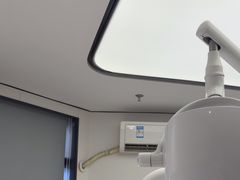 -登特口腔医院(鼓楼东街口店)